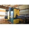 1997 MACO Industries Moulder