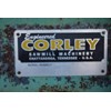 1979 Corley E848002 Board Edger