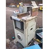 Industrial Up Cut Chop Saw