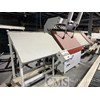 2018 Ogden RFS Protech SL 3660 Radio Frequency Gluer Glue Equipment