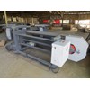 2024 Sawmill-World Band Pallet Dismantler