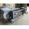 2024 Sawmill-World Band Pallet Dismantler