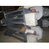 2024 Sawmill-World Band Pallet Dismantler