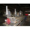 2024 Sawmill-World Circular Sawmill
