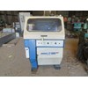 2005 OMGA J2005 OPT 4000 Chop Saw