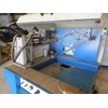 2005 OMGA J2005 OPT 4000 Chop Saw