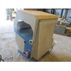 2005 OMGA J2005 OPT 4000 Chop Saw