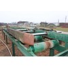 Unknown Hydraulic Live Roll Conveyors