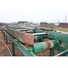 Unknown Hydraulic Live Roll Conveyors