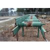 Unknown Hydraulic Live Roll Conveyors