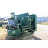 G Tek Industries Runaround Band Resaw