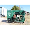 G Tek Industries Runaround Band Resaw