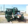 G Tek Industries Runaround Band Resaw