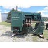 G Tek Industries Runaround Band Resaw