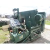G Tek Industries Runaround Band Resaw