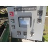 G Tek Industries Runaround Band Resaw