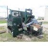 G Tek Industries Runaround Band Resaw