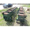 G Tek Industries Runaround Band Resaw
