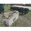 G Tek Industries Runaround Band Resaw