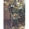 Armstrong 514 Stretcher Roller Sharpening Equipment