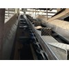 Patz 12in x 36ft Barn Sweep Conveyors