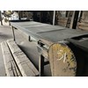 Unknown 32in x 35ft Rubber Belt Conveyors Belt