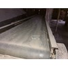 Unknown 32in x 35ft Rubber Belt Conveyors Belt