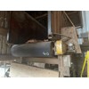 Unknown 42in x 13ft Rubber Belt Conveyors Belt