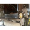 Unknown 42in x 13ft Rubber Belt Conveyors Belt