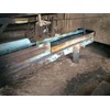 Unknown 19in x 24ft Rubber Belt Conveyors Belt