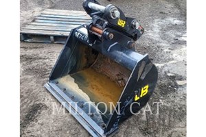 2018 Other 36 DITCH BUCKET  Attachment
