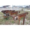 Unknown 4 Strand Transfer Deck Conveyor Deck (Log Lumber)