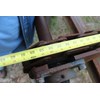 Unknown 4 Strand Transfer Deck Conveyor Deck (Log Lumber)