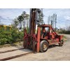 1972 Taylor WPY30 Forklift