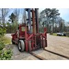 1972 Taylor WPY30 Forklift