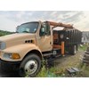 2003 Sterling Acterra 7500 Other Truck