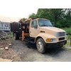 2003 Sterling Acterra 7500 Other Truck