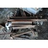 Unknown 12 inch Capacity Planer