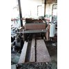 Unknown 12 inch Capacity Planer