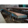 Unknown 20 inch Conveyors Belt