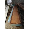 Unknown 20 inch Conveyors Belt