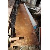 Unknown 20 inch Conveyors Belt