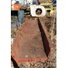Unknown 24 in Vibr Conv Vibrating Conveyor