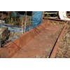 Unknown 24 in Vibr Conv Vibrating Conveyor