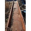 Unknown 24 in Vibr Conv Vibrating Conveyor