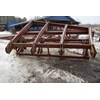 Unknown 4 Strand 180 Degree Conveyor Deck (Log Lumber)