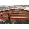 Unknown 4 Strand 180 Degree Conveyor Deck (Log Lumber)