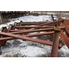 Unknown 4 Strand 180 Degree Conveyor Deck (Log Lumber)