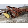 Unknown 4 Strand 180 Degree Conveyor Deck (Log Lumber)