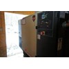 Ingersoll-Rand 30hp 200 gallon Air Compressor